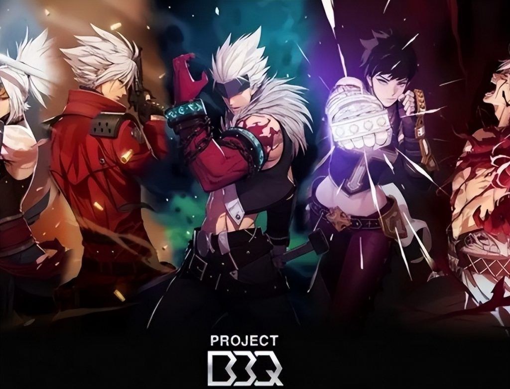 梦回阿拉德!《DNF70版本》狂战士经典加点,带你找回当年的感觉 梦回阿拉德!《DNF70版本》狂战士经典加点,带你找回当年的感觉